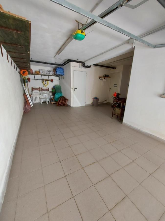 Casa Vacanza Il Glicine Casale Corte Cerro المظهر الخارجي الصورة